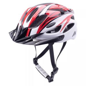m000272417-casque-martes-gubbe-black-white-red