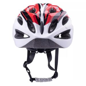 product/m/a/martes_m000272417_black-white-red_3.jpg