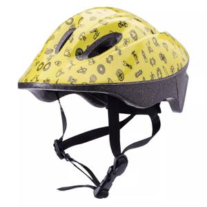 m000272418-casque-enfant-martes-beinn-green-black
