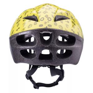 product/m/a/martes_m000272418_green-black_3.jpg