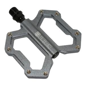 125263-pedales-bmx-vtt-descente-filetage-9-16-marwi-gris-104x100-mm