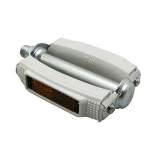 153807-pedales-city-filetage-emballage-oem-corps-acier-cage-resine-marwi-blanc-9-16