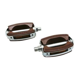 153808-pedales-city-filetage-emballage-oem-corps-cage-resine-marwi-marron-9-16