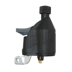 153813-dynamo-droite-galet-nylon-marwi-6v-3w-noir-6-v-3-w