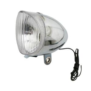 153815-eclairage-velo-a-dynamo-avant-marwi-hollandais-6v-2-4w-chrome-6-v-2-4-w