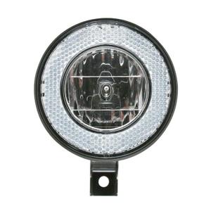 153816-eclairage-velo-a-dynamo-avant-halogene-marwi-6v-2-4w-chrome-6-v-2-4-w