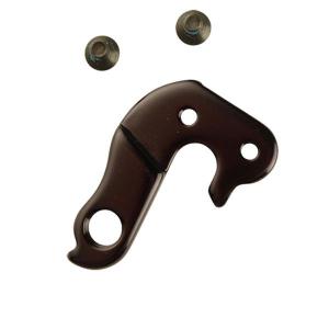481937-patte-de-derailleur-aluminium-adaptable-marwi-gh-010-bronze-tu