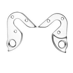 product/m/a/marwi_490387_argente_1.jpg