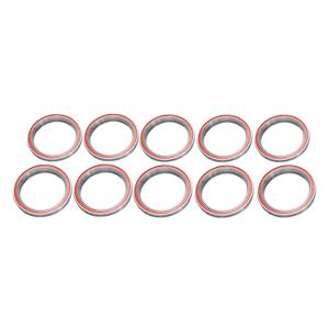 536509-roulement-cartouche-jeu-direction-marwi-cb-780-x10-argente-40-0x51-9x8-0-mm