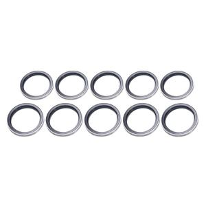 536513-roulement-cartouche-jeu-direction-marwi-cb-778-x10-argente-40-0x51-9x8-0-mm