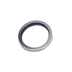 product/m/a/marwi_536513_argente_2.jpg