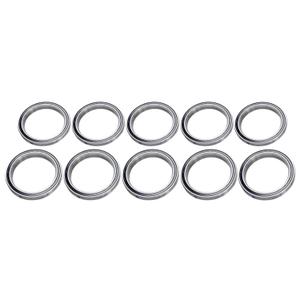 536514-roulement-cartouche-jeu-direction-marwi-cb-784-x10-argente-40-0x52-0x7-0-mm