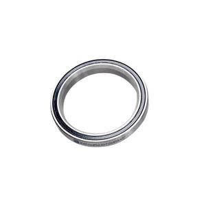product/m/a/marwi_536514_argente_2.jpg
