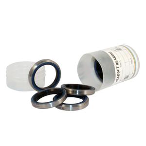 product/m/a/marwi_536515_argente_3.jpg