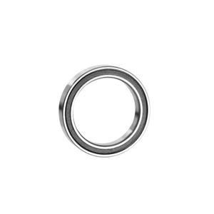 mw436100-roulement-a-cartouche-marwi-cb-100-6703-2rs-gris-gris-fonce-17x23x4