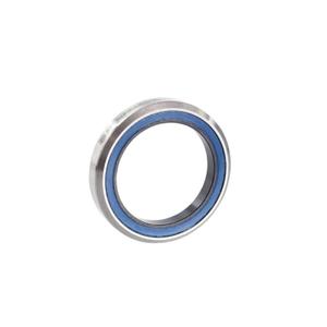 mw436706-roulement-de-jeu-de-direction-marwi-headset-cb-706-gris-bleu-27-15x38-0x6-5-36-45