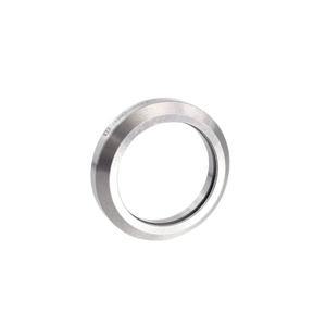 mw436735-roulement-de-jeu-de-direction-marwi-headset-cb-735-gris-gris-fonce-30-5x41-8x8-45-45