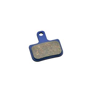 product/m/a/marwi_mw438063_2.jpg