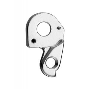product/m/a/marwi_mw439096_1.jpg
