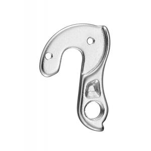 product/m/a/marwi_mw439119_1.jpg