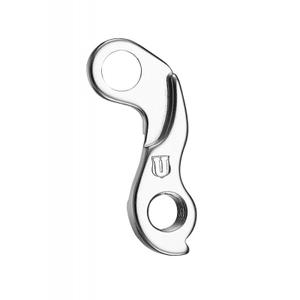 mw439227-patte-de-derailleur-marwi-gh-227-bergamont-argente-tu