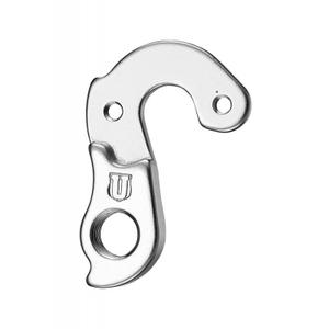 mw439241-patte-de-derailleur-marwi-gh-241-lapierre-fuji-argente-tu