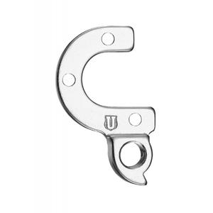 product/m/a/marwi_mw439253_1.jpg