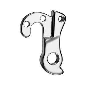 product/m/a/marwi_mw439259_1.jpg