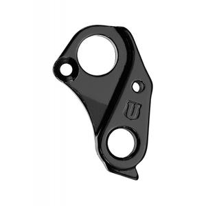 product/m/a/marwi_mw439261_1.jpg