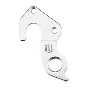 mw439266-patte-de-derailleur-marwi-gh-266-focus-argente-tu