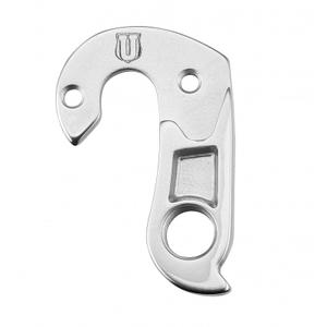 product/m/a/marwi_mw439268_1.jpg