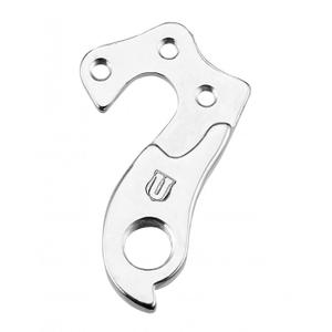 mw439271-patte-de-derailleur-marwi-gh-271-bergamont-argente-tu