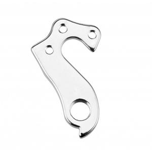 product/m/a/marwi_mw439271_2.jpg