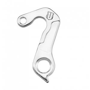 mw439276-patte-de-derailleur-marwi-gh-276-scott-argente-tu