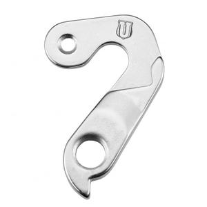 mw439277-patte-de-derailleur-marwi-gh-277-scott-argente-tu