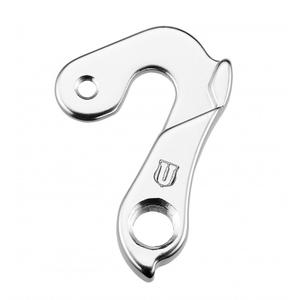 product/m/a/marwi_mw439278_1.jpg