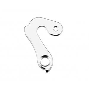 product/m/a/marwi_mw439278_2.jpg