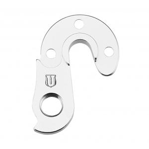 product/m/a/marwi_mw439279_1.jpg