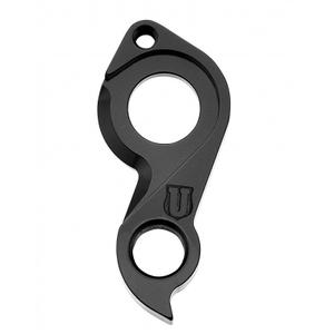 mw439291-patte-de-derailleur-marwi-gh-291-focus-noir-tu