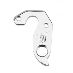 product/m/a/marwi_mw439293_1.jpg