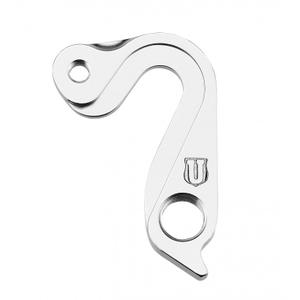 product/m/a/marwi_mw439294_1.jpg