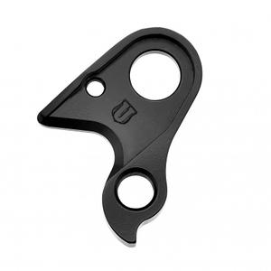mw439300-patte-de-derailleur-marwi-gh-300-haibike-noir-tu
