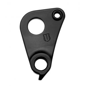 mw439302-patte-de-derailleur-marwi-gh-302-specialized-noir-tu
