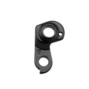 mw439304-patte-de-derailleur-marwi-gh-304-rose-noir-tu
