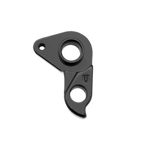 mw439307-patte-de-derailleur-marwi-gh-307-stevens-noir-tu