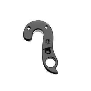 mw439310-patte-de-derailleur-marwi-gh-310-giant-noir-tu