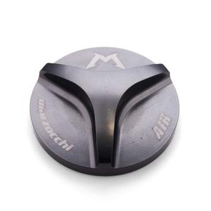 product/m/a/marzocchi_210-24-433_noir_1.jpg