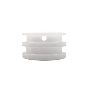 530302-cartouche-d-amortisseur-marzocchi-aer-2hole-noir-tu