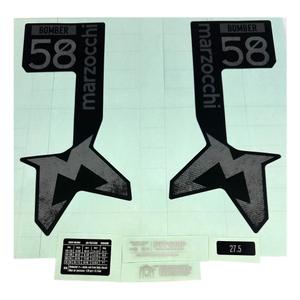 803-01-971-autocollant-fourche-velo-marzocchi-2024-bomber-58-matte-black-tu