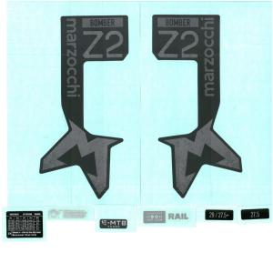 803-01-980-autocollant-fourche-velo-marzocchi-2024-bomber-z2-matt-black-tu
